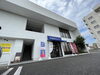 「J's craft cafe です。」