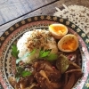 🇵🇭フィリピン料理のアドボ