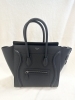 CELINE/ラゲージ「【セリーヌ・出張買取】能見台/京急富岡/並木/釜利谷/六浦/杉田」