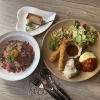 自分へのご褒美メニュー       第一弾(延岡カフェ/延岡グルメ/延岡ランチ/延岡ディナー/カフェ)