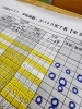 学校課題もチェック中！「学校課題もチェック中！【小学生・中学生を対象にした学習塾　集団授業と個別指導で高校受験対策も】」