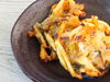 ガネ「【キッチンプルート☆次回の営業日は 11月14日 です】日本各地の美味しいもの巡り◆太陽と緑の国の定番料理」