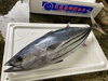 「11/9❇️木曜日❇️本日のお刺身の販売です❗」