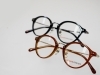 BEAMS DESIGN BD-5074S「大人っぽい「こどもメガネ」新発売！！」
