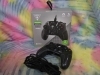「TURTLE BEACH/XBOX/RECON CONTROLER/WIRED/コントローラーを買取させていただきました！【買取センターGP 八千代台にて、貴金属や金、バッグなどさまざまなお品物をお買取りしております。無料査定もお気軽に！】」