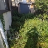 【草刈りや除草も🍃】塗装以外の業務も請け負います！　 習志野・船橋・八千代の住宅に関するお悩みならまるっと井手塗装にお任せ💪