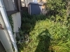 Before「【草刈りや除草も🍃】塗装以外の業務も請け負います！　 習志野・船橋・八千代の住宅に関するお悩みならまるっと井手塗装にお任せ💪」
