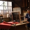職人の手仕事　無垢材・一生モノの家具探しは福山市の『塚本木工所』へ