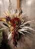 「【Protea wall decoration】」