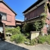 住まいの困り事！草の守りが大変で困られているお庭や駐車場などの土間コンクリート張りや　新築の外構工事　外構のリフォーム工事などもお任せ下さい❗️株式会社NAOカンパニー！