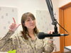 皆さんが今！聞きたい曲をリクエストしてくださいね♪「【11/10(金)放送分のリクエスト受付中♬】かつしかFM13時～90分生放送『YOUR SONG MY LIFE』金曜は武田恵瑠々のQUEEN曜日♪23時半～再放送もあるよ！」