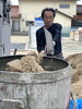 「里方町の新築住宅　No.17」