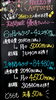 「【11月末まで】先着50名様限定！　24時間コースへの入会がお得になるキャンペーン実施中✨」