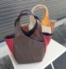 「[福島駅近　靴とバッグのフタキ]　イチ推し☆商品」