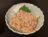 なめろう「【キッチンプルート☆次回の営業日は 11月14日 です】日本各地の美味しいもの巡り◆最終回は千葉県の海の幸です♪」