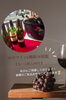 「90分ワイン6種飲み放題🍷」