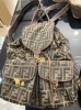フェンディリュック買取　おたからや弘明寺駅前店「昔から今でも人気なハイブランド、フェンディの買取します！｜横浜市南区の買取専門店・おたからや弘明寺駅前店」