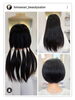 ヘアードネーション⭐「ヘアードネーション⭐… 四国中央市 美容室 オゾン 髪質改善 カラー会員  空間除菌 コロナ対策 オゾン殺菌力 ブライダル  成人式 着付け ヘアメイク 美容師 理容師 顔剃り 新居浜市」