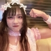 ハロウィン🎃🦇🕸