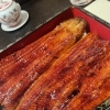 お店のみんなで鰻ϵ( 'Θ' )϶