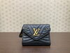 「Louis Vuittonの買取は 本吉原駅の買取専門店【おたからや　西友富士今泉店】へ！高く売るなら、業界最大手の「おたからや」にお任せください！！無料査定＆無料電話相談」