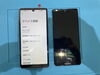 After「AQUOS 画面交換修理」