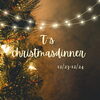 「Christmas Dinner ご予約受付中🎄」