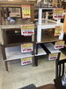 お買い得なコタツ‼️「限定イベント！寒くなってくる季節に…」