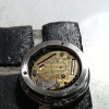 忙しさ。BVLGARI。ご縁に感謝(#^^#)