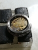 「忙しさ。BVLGARI。ご縁に感謝(#^^#)」