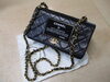 CHANEL／シャネル・ミニマトラッセ・ラムスキン「CHANEL／シャネル ・ミニマトラッセ　　　　　　　お買取させて頂きました。CHANEL／シャネルを　高く売りたい方は買取専門店大吉　佐世保店へ　　　　お持ち下さい(^_^)v」