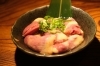 「コリコリ食感が魅力✨ハツ【宮崎、七輪、ラーメン、居酒屋、地鶏、ハツ】」