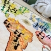 Risk「ゲーム&学習Day🌈」