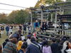 「2023年さんくすふぇすてばる」