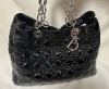 Christian Dior /チェーンバッグ「【Christian Dior ・高価買取】能見台/京急富岡/並木/釜利谷/六浦/杉田/出張買取」