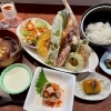 無添加、無農薬にこだわったからだにやさしいご飯「無添加無農薬のからだにやさしいごはん」