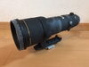 カメラレンズ「シグマのカメラレンズを買取りしました！［宮崎市　出張買取］」