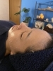 「もっと！毛穴ごっそりコース」