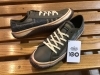 SPINGLE MOVE × PENDLETON「ペンドルトン×スピングル。 ハーディング柄のコラボモデル。」
