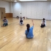 寒さが増してきましたねー！！