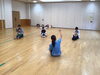 しゅっぱーつ！！「寒さが増してきましたねー！！」
