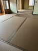 「【モダン和室】カラー表で素敵な和室に！富津畳屋　ヒラマ畳工業」