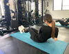 パーソナルトレーニングで冬の冷え性対策！「【冷え性対策に効果的！パーソナルジムでの適切なエクササイズ】八王子パーソナルジムBAILES」
