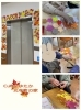 「元寺町の家　紅葉（和歌山市介護施設）」