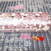 可愛い香炉ございます✨　葬儀屋/宮崎葬儀屋/延岡葬儀屋/家族葬/香炉/線香/小さなお葬式