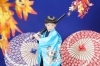 「七五三でなくてもこの機会に是非」