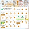 11月最新予定「明日13日(月)は臨時休業・代わりに15日(水)営業します（ほかイベント案内等）【稲毛駅・京成稲毛駅近クラフトビール醸造所】」