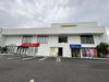 「J's craft cafe です」