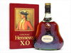 「【新潟市/三条市/買取本舗ふくろう】　Hennessy　ヘネシー　ブランデー　洋酒　ウイスキー　ワイン　シャンパン　レミーマルタン　カミュ　マッカラン　買取　売る　遺品整理　終活　断捨離　整理品　出張買取　新潟市東区　新潟市西区　三条市興野」