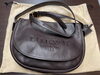 「LOEWE買取は 新潟市の買取専門店【おたからや　イトーヨーカドー丸大新潟店】へ！高く売るなら、業界最大手の「おたからや」にお任せください！！無料査定＆無料電話相談」